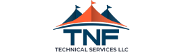 client-logo-tnf